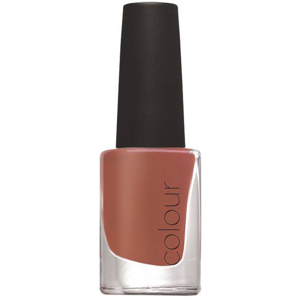 CND Chocolate Milk i gruppen Produktkyrkogård hos Nails, Body & Beauty (1235)