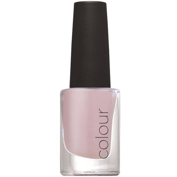 CND Blueberry Whip i gruppen Produktkyrkogård hos Nails, Body & Beauty (1236)