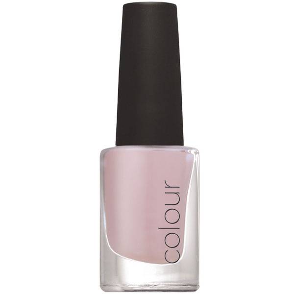 CND Blueberry Whip i gruppen Produktkyrkogrd hos Nails, Body & Beauty (1236)