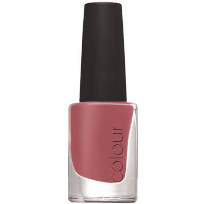 CND Muddy Rose i gruppen Produktkyrkogård hos Nails, Body & Beauty (1237)