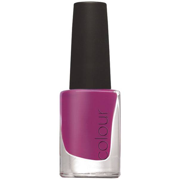 CND Plumville i gruppen Produktkyrkogård hos Nails, Body & Beauty (1238)