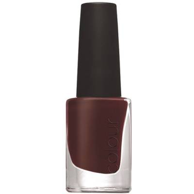 CND Raisin in the Sun i gruppen Produktkyrkogård hos Nails, Body & Beauty (1239)
