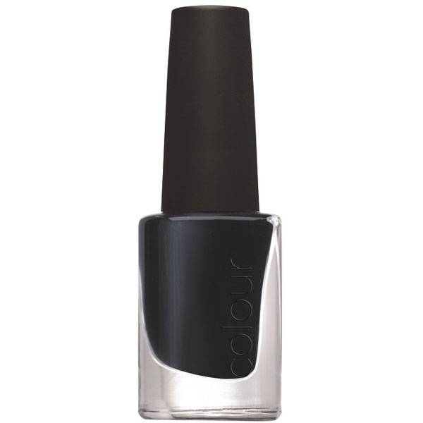 CND Oilslick i gruppen Produktkyrkogård hos Nails, Body & Beauty (1241)