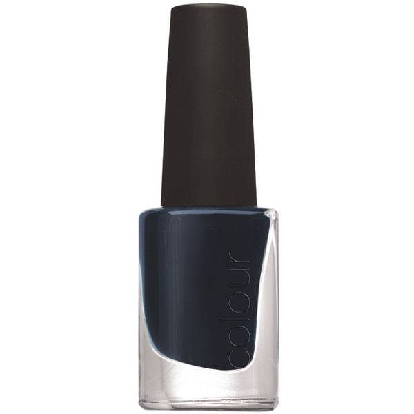 CND Inkwell i gruppen Produktkyrkogård hos Nails, Body & Beauty (1242)
