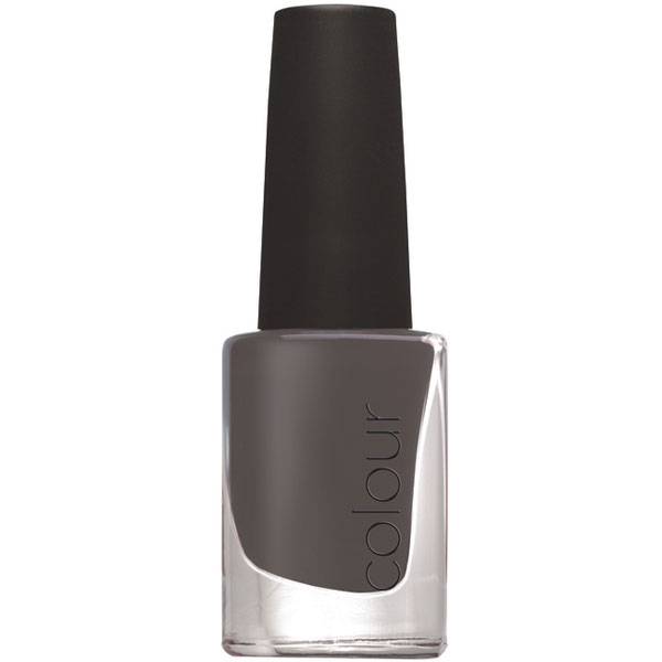 CND Asphalt i gruppen Produktkyrkogård hos Nails, Body & Beauty (1243)