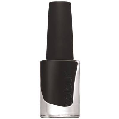 CND Blackjack i gruppen Produktkyrkogrd hos Nails, Body & Beauty (1244)