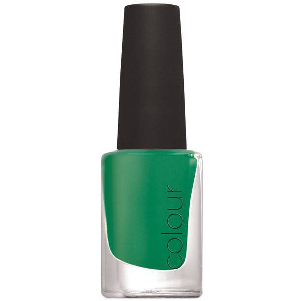 CND Green Scene i gruppen Produktkyrkogrd hos Nails, Body & Beauty (1249)