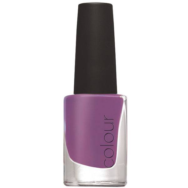 CND Eclectic Purple i gruppen Produktkyrkogård hos Nails, Body & Beauty (1250)
