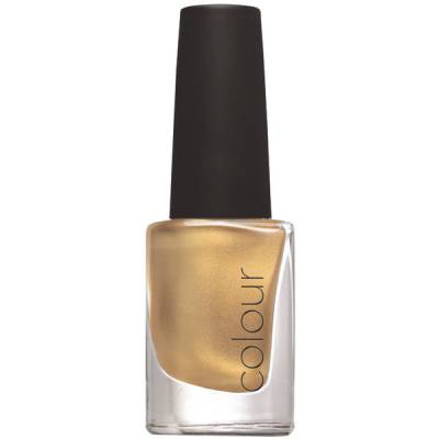 CND Gold Chrome i gruppen Produktkyrkogrd hos Nails, Body & Beauty (1251)