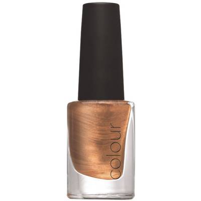 CND Copper Chrome i gruppen Produktkyrkogrd hos Nails, Body & Beauty (1252)