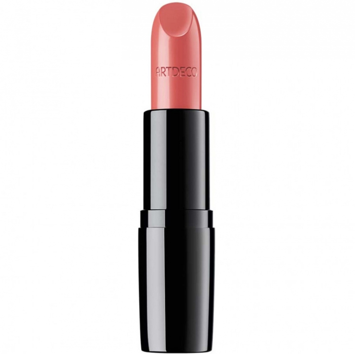 Artdeco Perfect Color Läppstift Nr:898 Amazing Apricot i gruppen ArtDeco / Läppstift / Perfect Color hos Nails, Body & Beauty (13-898)