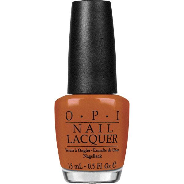 OPI Hong Kong Chop-Sticking to My Story i gruppen OPI / Nagellack / Hong Kong hos Nails, Body & Beauty (1352)