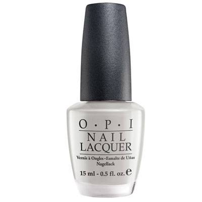 OPI Anniversary Birthday Babe! i gruppen OPI / Nagellack / vrigt hos Nails, Body & Beauty (1357)