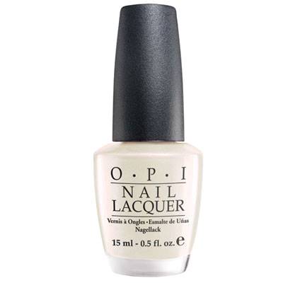 OPI Australia Fit for a Queensland i gruppen OPI / Nagellack / Australia hos Nails, Body & Beauty (1380)