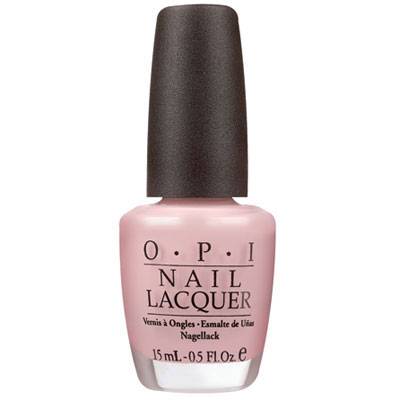 OPI Brights Mod About You i gruppen OPI / Nagellack / Brights hos Nails, Body & Beauty (1399)