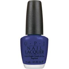 OPI Brights Dating a Royal i gruppen Produktkyrkogård hos Nails, Body & Beauty (1407)