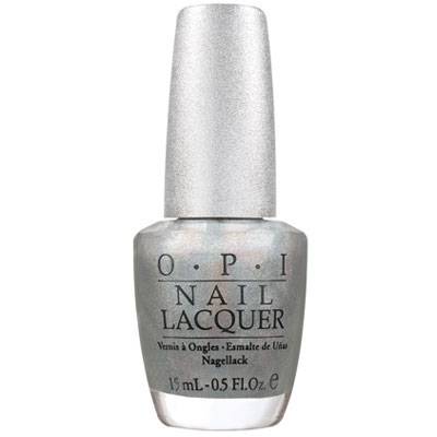 OPI Designer Series Shimmer i gruppen OPI / Nagellack / Designer Series hos Nails, Body & Beauty (1448)