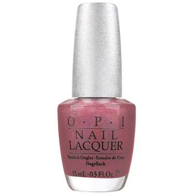 OPI Designer Series Exclusive i gruppen Produktkyrkogård hos Nails, Body & Beauty (1449)