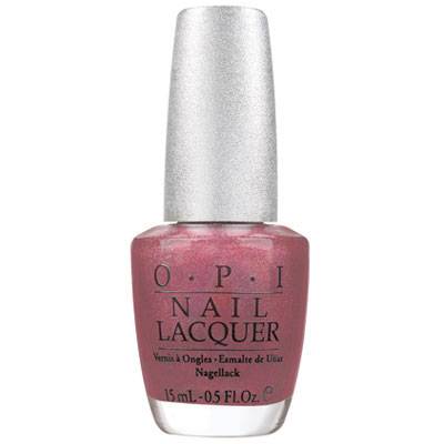 OPI Designer Series Exclusive i gruppen OPI / Nagellack / Designer Series hos Nails, Body & Beauty (1449)