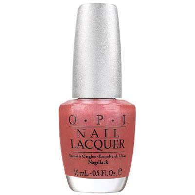 OPI Designer Series Couture i gruppen OPI / Nagellack / Designer Series hos Nails, Body & Beauty (1450)