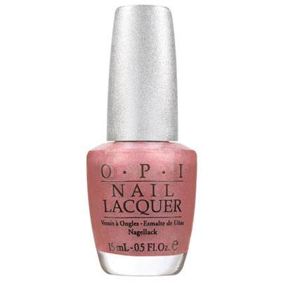 OPI Designer Series Chiffon i gruppen OPI / Nagellack / Designer Series hos Nails, Body & Beauty (1454)