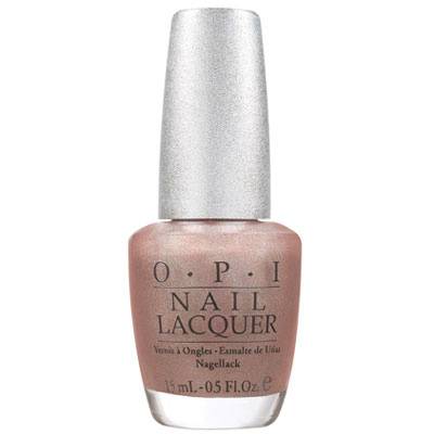 OPI Designer Series Design i gruppen OPI / Nagellack / Designer Series hos Nails, Body & Beauty (1458)