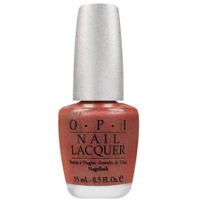 OPI Designer Series Opulence i gruppen OPI / Nagellack / Designer Series hos Nails, Body & Beauty (1466)