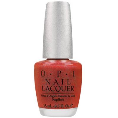 OPI Designer Series Tapestry i gruppen OPI / Nagellack / Designer Series hos Nails, Body & Beauty (1467)