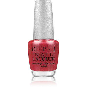 OPI Designer Series Reflection i gruppen OPI / Nagellack / Designer Series hos Nails, Body & Beauty (1468)