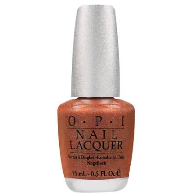 OPI Designer Series Limited i gruppen OPI / Nagellack / Designer Series hos Nails, Body & Beauty (1470)