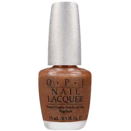 OPI Designer Series Illuminate i gruppen OPI / Nagellack / Designer Series hos Nails, Body & Beauty (1471)