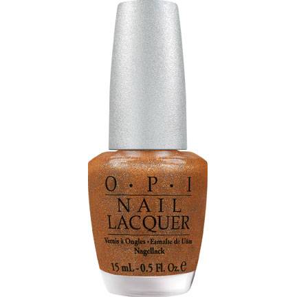 OPI Designer Series Glow i gruppen OPI / Nagellack / Designer Series hos Nails, Body & Beauty (1474)