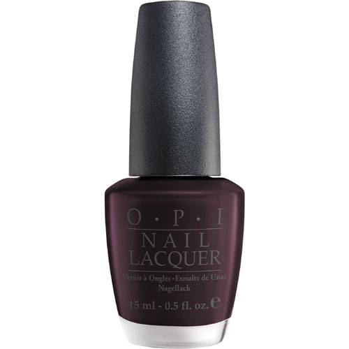 OPI Espaa Give Me Moor! i gruppen OPI / Nagellack / Espaa hos Nails, Body & Beauty (1478)