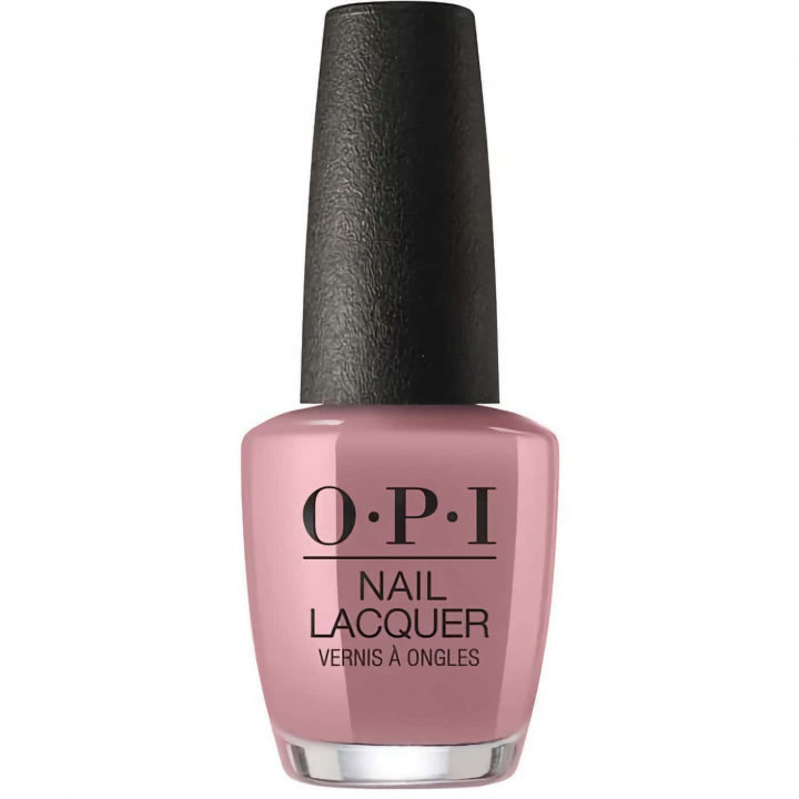 OPI France Tickle My France-y i gruppen OPI / Nagellack / France hos Nails, Body & Beauty (1491)