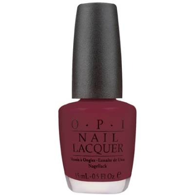 OPI France We´ll Always Have Paris i gruppen OPI / Nagellack / France hos Nails, Body & Beauty (1495)