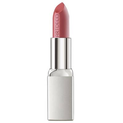 Artdeco Mineral Lppstift Nr:58 Gentle Red i gruppen ArtDeco / Makeup / Lppstift / Mineral hos Nails, Body & Beauty (155)