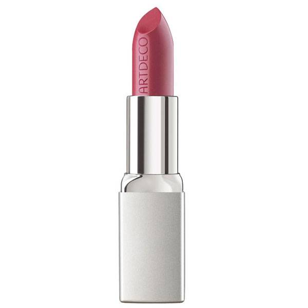 Artdeco Mineral Lppstift Nr:68 Deep Rose i gruppen ArtDeco / Makeup / Lppstift / Mineral hos Nails, Body & Beauty (156)