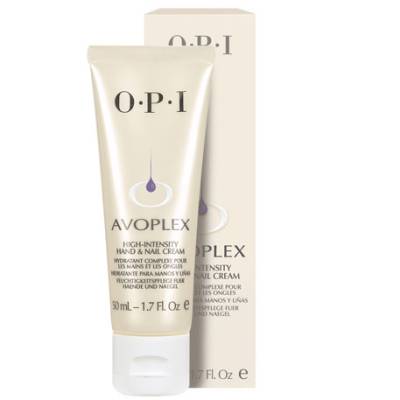 OPI Avoplex High-Intensity Hand & Nail Cream 50 ml i gruppen OPI / Manikyr hos Nails, Body & Beauty (1617)