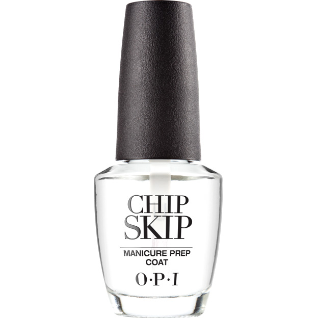 OPI Chip Skip i gruppen OPI / V�rdande Nagellack hos Nails, Body & Beauty (1655)