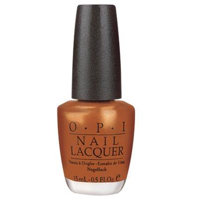 OPI Legs Celebrate i gruppen OPI / Nagellack / Holiday Wishes hos Nails, Body & Beauty (1711)