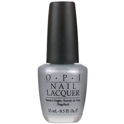 OPI Stars in My Eyes i gruppen OPI / Nagellack / Holiday Wishes hos Nails, Body & Beauty (1719)