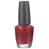 OPI Buy-buy Tokyo! i gruppen OPI / Nagellack / Holiday Wishes hos Nails, Body & Beauty (1722)