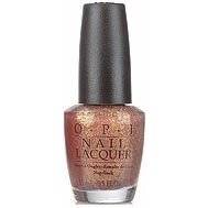 OPI Thrills in Beverly Hills i gruppen OPI / Nagellack / Holiday Wishes hos Nails, Body & Beauty (1725)