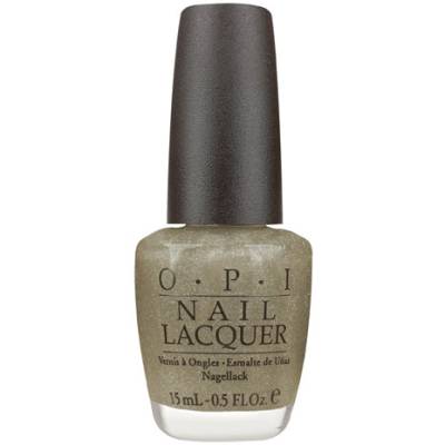 OPI Glamour Game i gruppen OPI / Nagellack / Holiday Wishes hos Nails, Body & Beauty (1726)