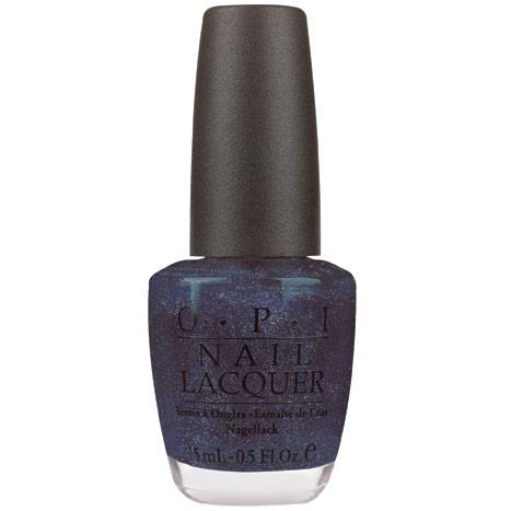 OPI Play Til Midnight i gruppen OPI / Nagellack / Holiday Wishes hos Nails, Body & Beauty (1727)