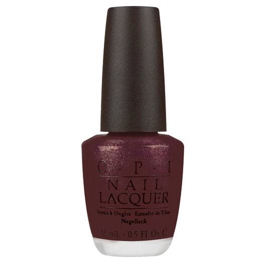 OPI Holiday Glow i gruppen OPI / Nagellack / Holiday Wishes hos Nails, Body & Beauty (1733)