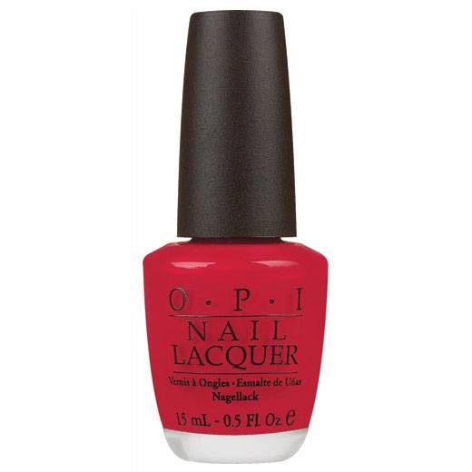 OPI Meet & Jingle i gruppen OPI / Nagellack / Holiday Wishes hos Nails, Body & Beauty (1739)