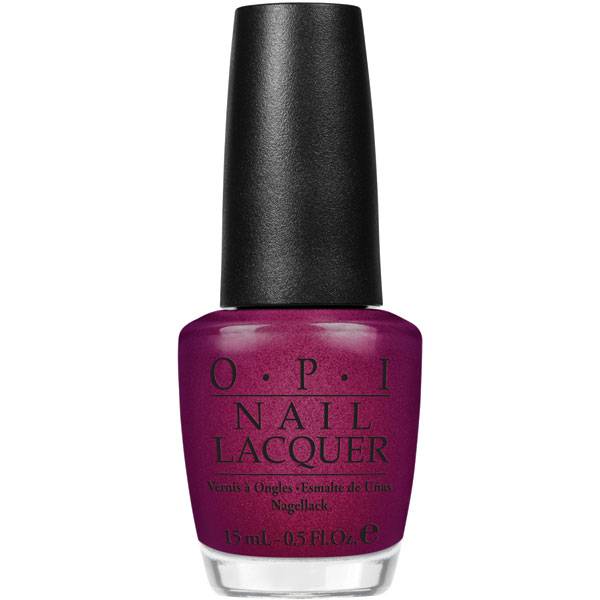 OPI Katy Perry The One That Got Away i gruppen OPI / Nagellack / Katy Perry hos Nails, Body & Beauty (1749)