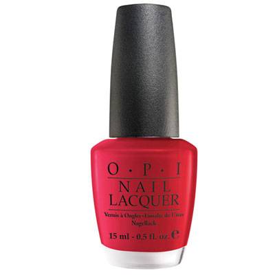 OPI India Keys to My Karma i gruppen OPI / Nagellack / India hos Nails, Body & Beauty (1777)