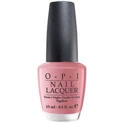 OPI Mexico Tijuana Dance? i gruppen OPI / Nagellack / Mexico City hos Nails, Body & Beauty (1811)